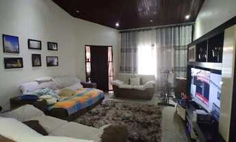 Imagem 7: Casa - Vila Nova Sorocaba