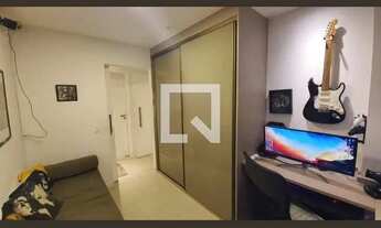 Imagem: Apartamento à Venda - Icaraí, 3 Quartos