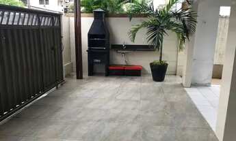 Imagem 3: Vendo casa em Vila Velha