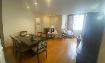Imagem 2: Apartamento à venda, 3 quartos, Copacabana - RIO DE JANEIRO/RJ