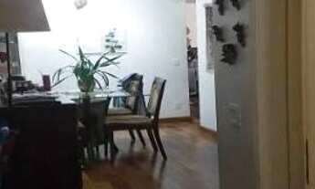 Imagem 2: São Paulo - Apartamento Padrão - Vila Nova Conceição