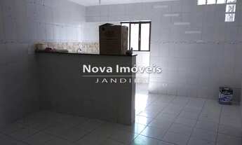 Imagem 6: Jandira - Casa Padrão - Vila Santa Rosa