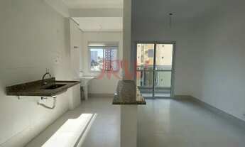 Imagem 6: APARTAMENTO EM APARTAMENTO EDIFÍCIO VISTA VERDE