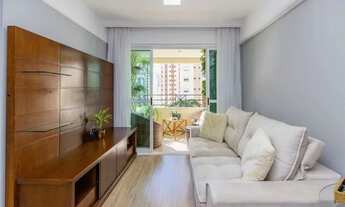 Imagem 3: APARTAMENTO RESIDENCIAL em São Paulo - SP, Vila da Saúde