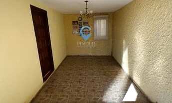 Imagem 3: Casa Familiar a Venda com Edicula e Pomar