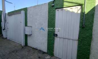 Imagem 3: Casa - Parque Taquaral - Campinas