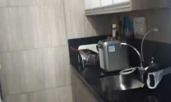 Imagem 5: Apartamento com 3 dormitórios a venda no bairro da mocoa