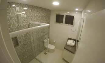 Imagem 6: Excelente apartamento de um quarto em Praia do Canto