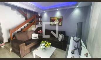 Imagem 2: Casa à Venda - Taquara, 2 Quartos, 160 m2