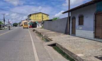 Imagem 2: Excelente casa no centro