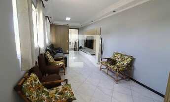 Imagem 4: Casa para Aluguel - Freguesia do Ó, 2 Quartos, 200 m2