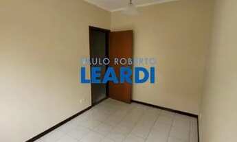 Imagem: APARTAMENTO - SANTA MARIA - SP