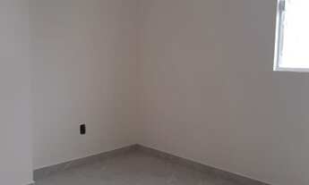 Imagem 7: Casa para Venda em Palhoça/SC