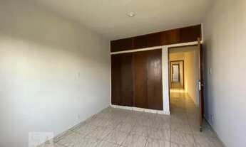 Imagem 6: Apartamento para Aluguel - Jardim Maria do Carmo, 2 Quartos, 75 m2