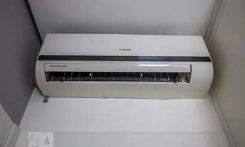 Imagem 7: Apartamento à Venda - Pinheiros, 2 Quartos, 97 m2