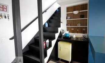 Imagem 3: Apartamento à Venda - Vila Pompéia, 2 Quartos, 113 m2