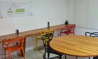 Imagem 4: APARTAMENTO RESIDENCIAL em SÃO PAULO - SP, VILA MADALENA