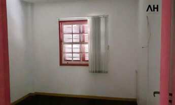 Imagem 5: Casa comercial para alugar, 225 m² por R$ 7.248/mês - São Francisco - Niterói/RJ