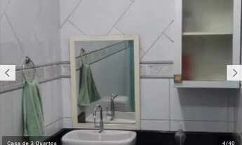 Imagem 5: Casa em rio das ostras pra passar temporada whatsapp