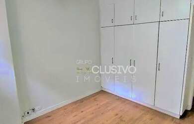 Imagem 8: Apartamento com 3 dormitórios à venda, 110 m² por R$ 800.000,00 - Icaraí - Niterói/RJ