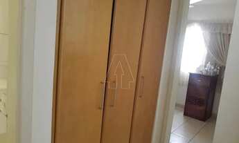 Imagem 5: Araçatuba - Casa - Jardim Nova Yorque