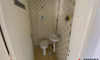 Imagem 7: Juiz de Fora - Apartamento Padrão - São Mateus