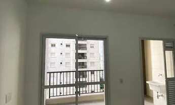 Imagem 5: Apartamento à venda em Alphaville com 2 quartos e 1 vaga por 530 mil