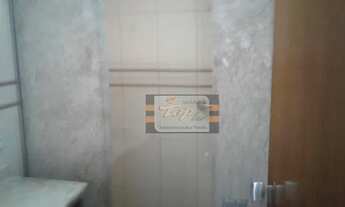 Imagem 7: Apartamento com 2 dormitórios para alugar, 71 m² por R$ 2.200,00/mês - Vila Barreto - São