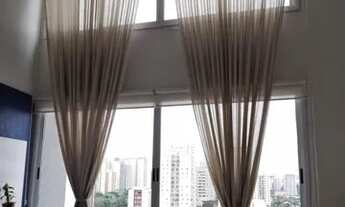 Imagem 6: Duplex para aluguel e venda com 190 metros quadrados com 3 quartos