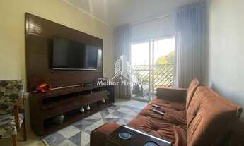 Imagem 3: Apartamento à venda em Campinas - financiamento