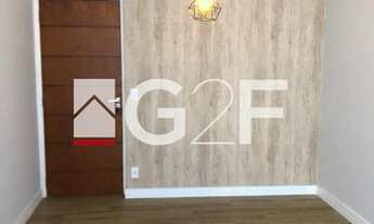 Imagem 6: Apartamento para venda no Jardim Proença