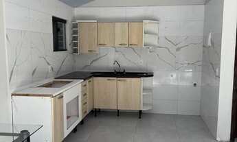 Imagem 7: Loft de Vidro próx. Multiopenshopping *Leia o Anúncio