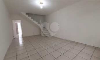 Imagem 3: CASA DE VILA, LAPA DE BAIXO PRÓXIMO AO POUPA TEMPO DA LAPA