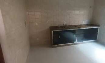 Imagem 7: Casa para aluguel tem 150 metros quadrados com 2 quartos em Costazul - Rio das Ostras - RJ