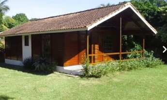 Imagem 3: Vendo ou Alugo Casa com 2 dormitórios