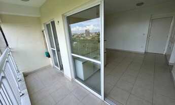 Imagem 2: Reserva das praias | Com 2 dormitórios| Andar médio