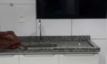 Imagem 7: Apartamento para aluguel com 74 metros quadrados com 3 quartos em Nova Parnamirim - Parnam