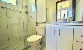 Imagem 6: Cobertura com 3 dormitórios à venda em Belo Horizonte