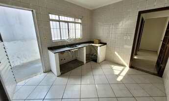 Imagem 4: Casa Térrea, Jardim Japão - São Paulo