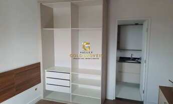 Imagem 6: MF///AP2840 - Apartamento para aluguel possui 102 metros quadrados com 3 quar