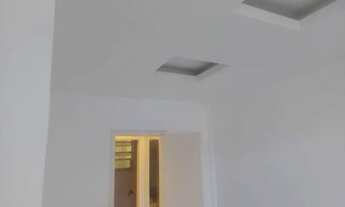 Imagem 5: Apartamento para venda quarto e sala no miolo de Icaraí - Niterói - RJ