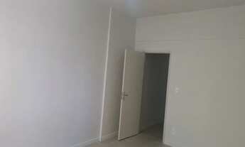 Imagem 4: Kitnet/conjugado para aluguel possui 25 metros quadrados em Centro - Rio de Janeiro - RJ