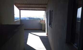 Imagem 5: Casa com 4 cômodos, nova América Suzano com garagem