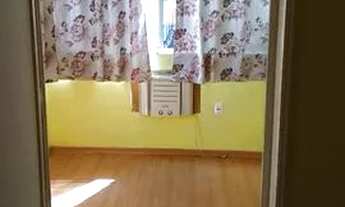 Imagem 4: Apartamento à Venda - Glória, 1 Quarto, 42 m2