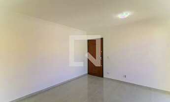 Imagem 3: Apartamento para Aluguel - Jardim Catanduva, 2 Quartos, 65 m2