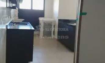 Imagem 3: Apartamento Padrão em São José do Rio Preto