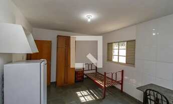 Imagem 4: Apartamento para Aluguel - Barão Geraldo - Centro, 1 Quarto, 32 m2