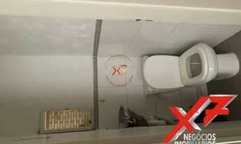 Imagem 5: Conjunto Comercial para alugar na avenida Paulista