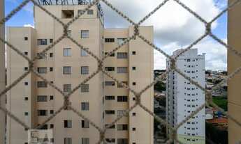 Imagem 5: Apartamento à Venda - City América, 3 Quartos, 140 m2