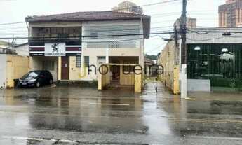 Imagem 6: Imóvel comercial para renda ou Comercio
